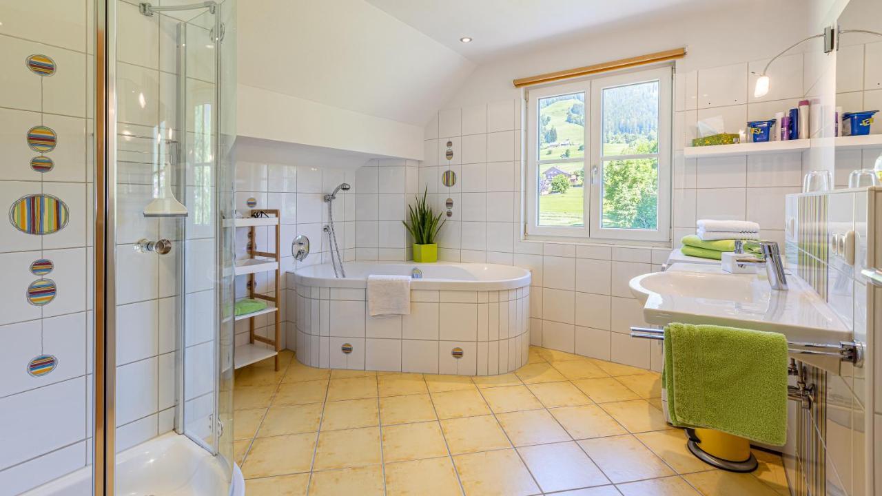 Ferienwohnung Neuper Bad Mitterndorf Esterno foto