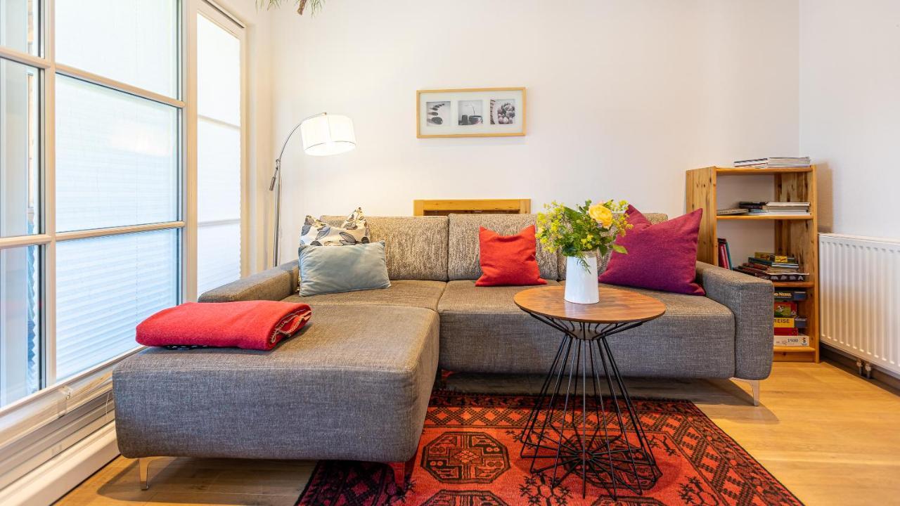 Ferienwohnung Neuper Bad Mitterndorf Esterno foto